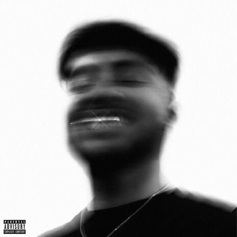 Him Hardaway cover art