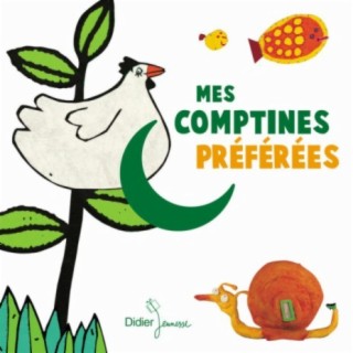 FREMO