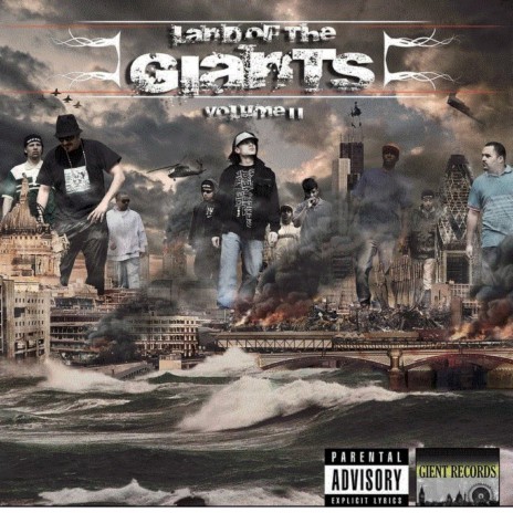 Respira ft. Evento, Rey Diablo, Suenyo & Paiza cover art