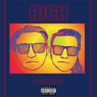 CLOUT RAP