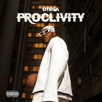 Location cover art