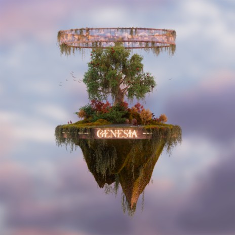 Offline ft. Phosphate Records cover art