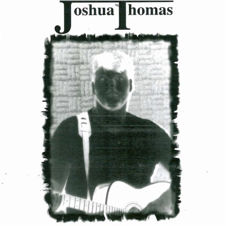 RWA cover art