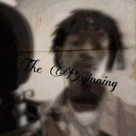 Mi amor cover art