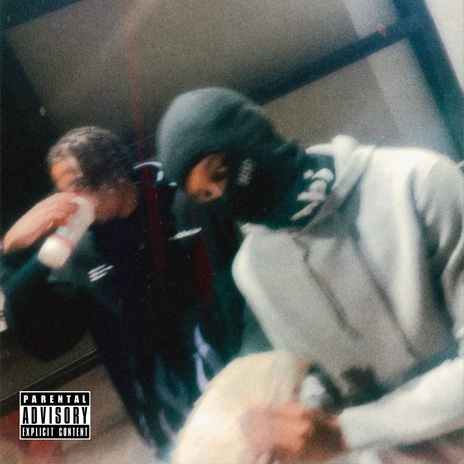 Drug Addict ft. Hnr Avp cover art