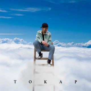 Tokap