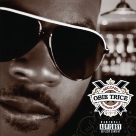 Violent (Album Version (Explicit)) cover art