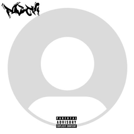 WEDNESDAY cover art