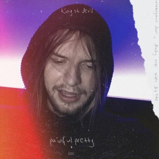 Painful Pretty