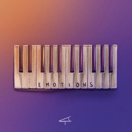 WONDER cover art