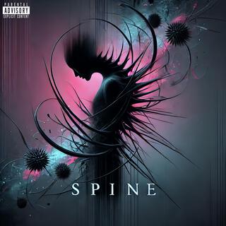 Spine