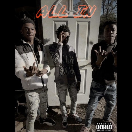 All In