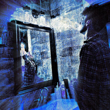 LoOsE ScReWs (i dont fw noone) cover art