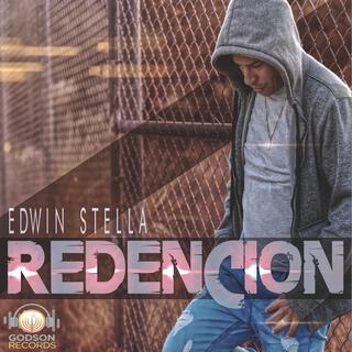 Redencion