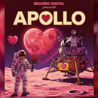 Apollo
