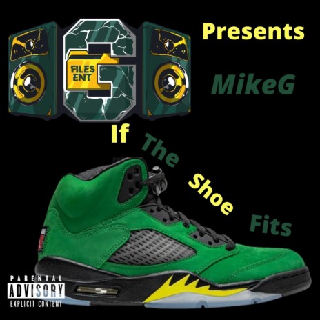 Swiper No Swiping cover art