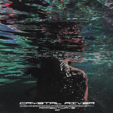Crystal River
