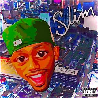 Simply.Living.In.Motion