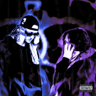 nevinnost je ctnost ft. Bushflower cover art
