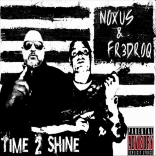 Time2shine