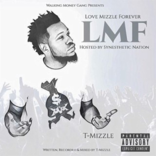 T-Mizzle