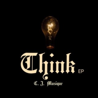 Think