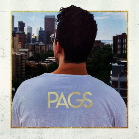 FOR YOU, PT. 2 cover art