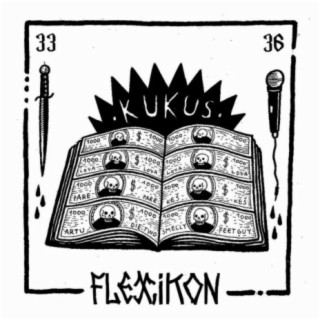 Kuku$