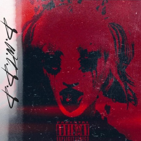 CAINAM 2 cover art