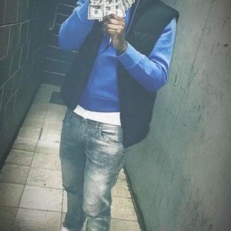 Top Oppaz ft. BillzBng cover art