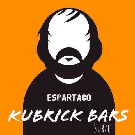 Espartaco ft. Rigor Mortis Prods cover art