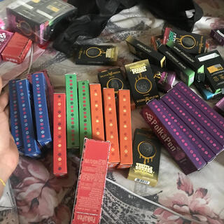 ReallyWicked