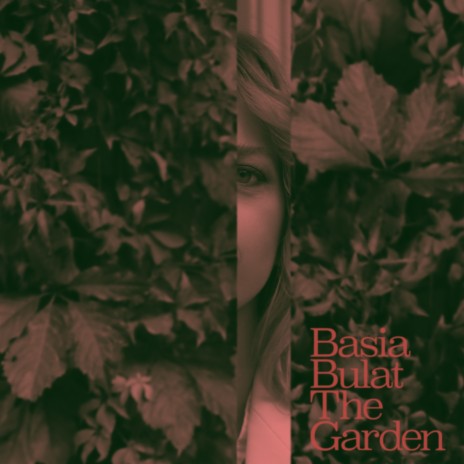 Are You in Love? (The Garden Version) cover art