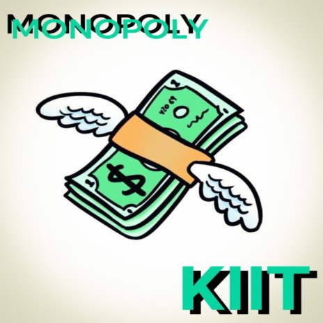 Модера cover art