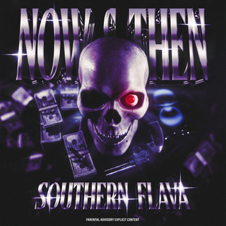 Southern Flava