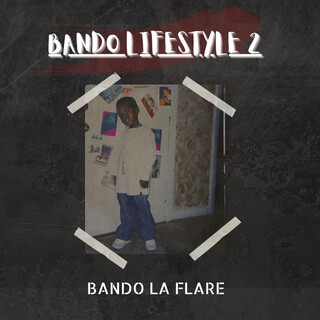 Bando Lifestyle 2