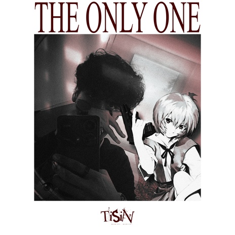 ES DRÚJULAS cover art