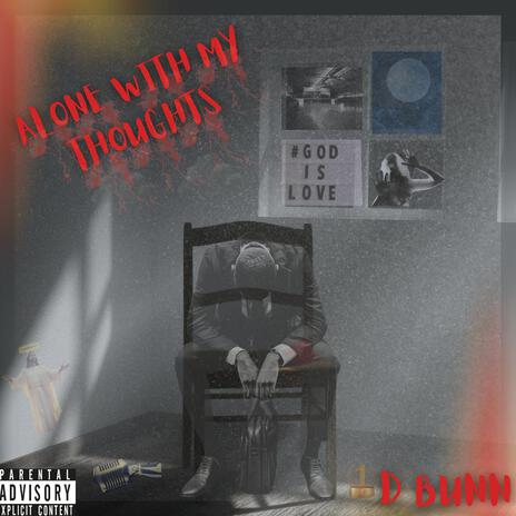 To The Sky cover art