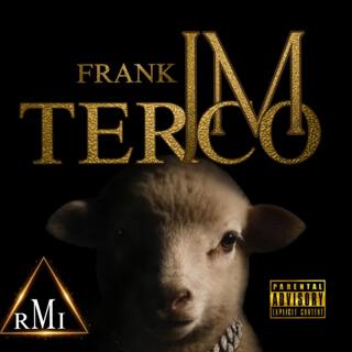 TERCO