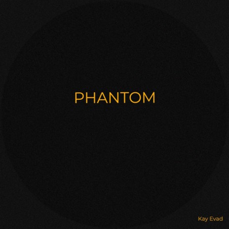 Phantom