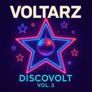 Летаю по району cover art