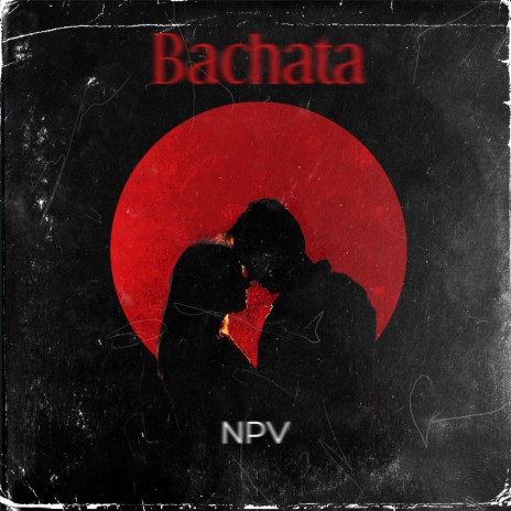Bachata