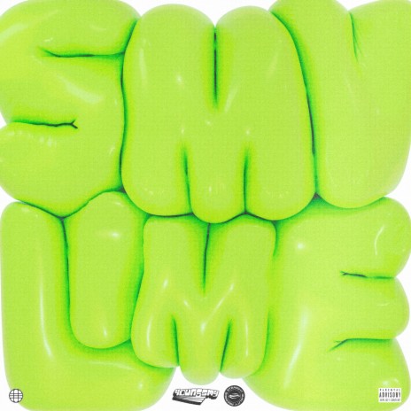 BAJO CERO ft. MAIKI cover art