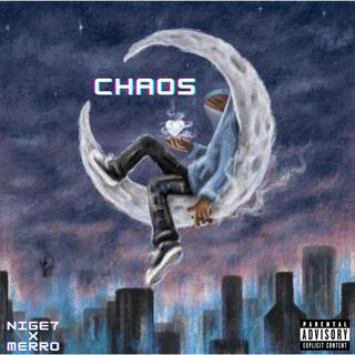 Chaos