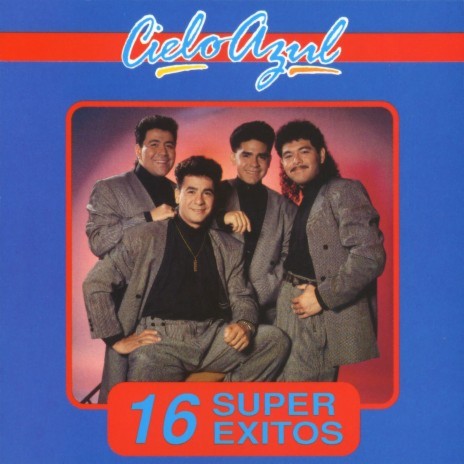 Recuerdos De Mi Infancia cover art