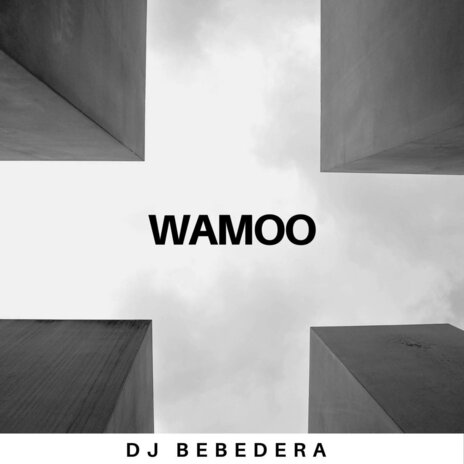 Wamoo