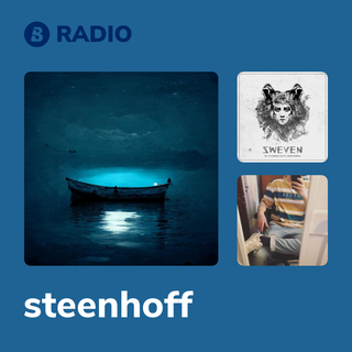 steenhoff Radio