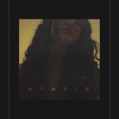 Away ft. Aiva cover art