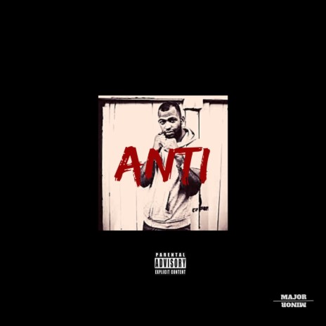 ESSIN cover art