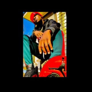 Ke Montana